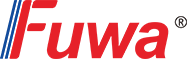 logo.png