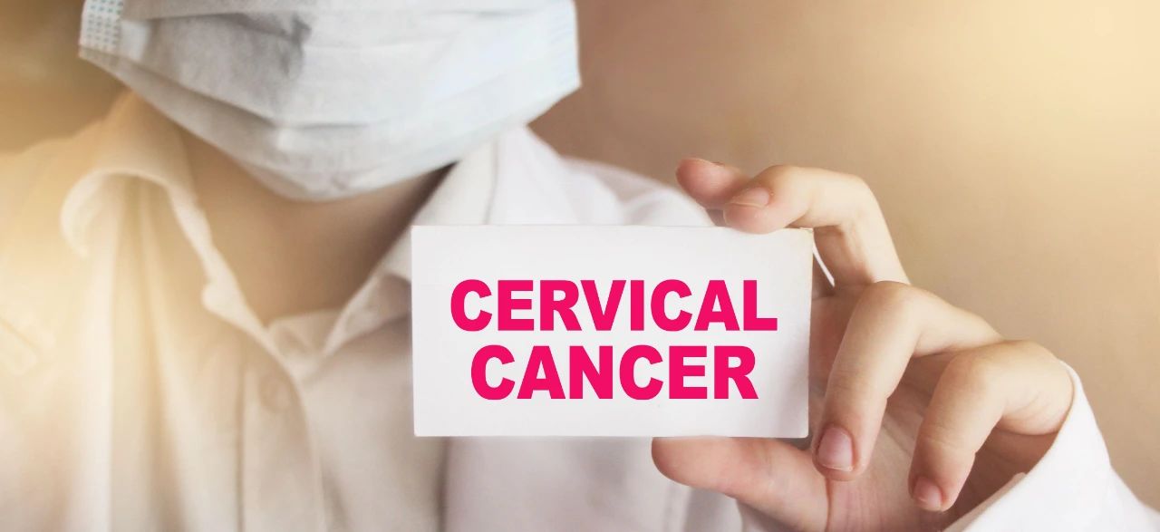 WHO發(fā)布宮頸癌防治新版指南，「推薦HPV-DNA 檢測(cè)為宮頸癌首選篩查方法」