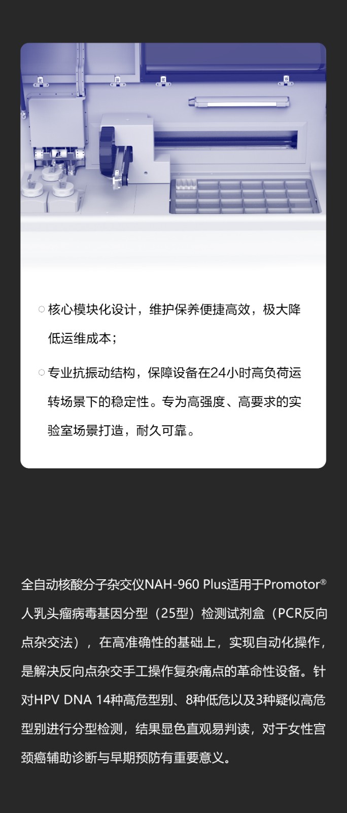 全自動(dòng)核酸分子雜交儀960_07.jpg